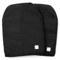 5.11 Tactical TacTec Weight Plate Sandbag