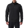 5.11 Tactical 1/4 Zip Job Shirt 2.0