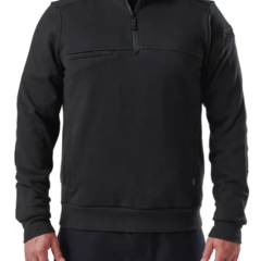 5.11 Tactical 1/4 Zip Job Shirt 2.0