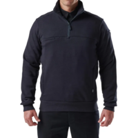 5.11 Tactical 1/4 Zip Job Shirt 2.0