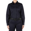 5.11 Tactical Women's Company Long Sleeve Shirt