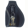HI-TEC Interventions Silent Key Holder Compact