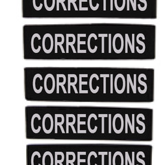 HI-TEC Interventions Notebook Bands