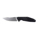 RUIKE D191-B Knife