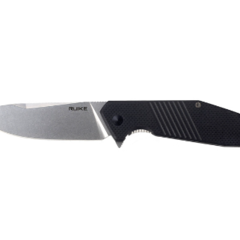 RUIKE D191-B Knife