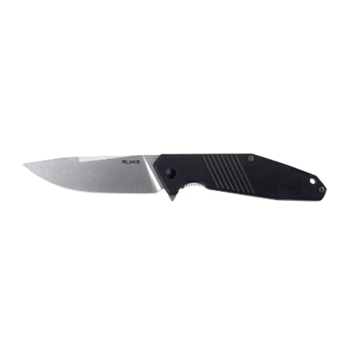 RUIKE D191-B Knife