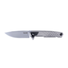 RUIKE M875-TZ TC4 Titanium N690CO Knife