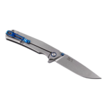 RUIKE P801-SF Knife