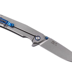 RUIKE P801-SF Knife