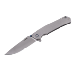 RUIKE P801-SF Knife