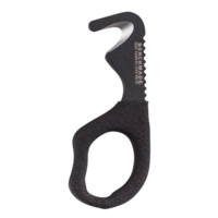 Benchmade Strap Cutter (Short)