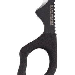 Benchmade Strap Cutter (Short)