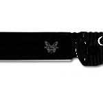 Benchmade (+) SOCP Folder