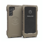 Juggernaut Case OPRTR Samsung Galaxy S22 Case