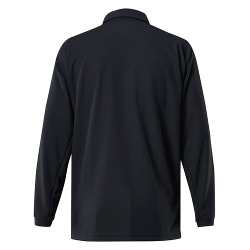 Vertx Men's Coldblack / Heatshield L/S Polo