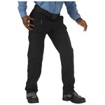 5.11 Tactical Stryke Pant with Flex-Tac Black