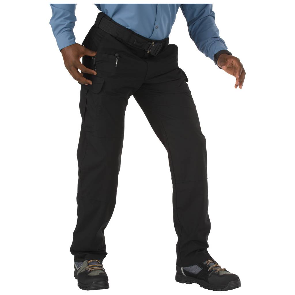 joint pant and top