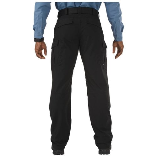 5.11 Tactical Stryke Pant with Flex-Tac Black