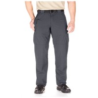 5.11 Tactical Stryke Pant with Flex-Tac Charcoal