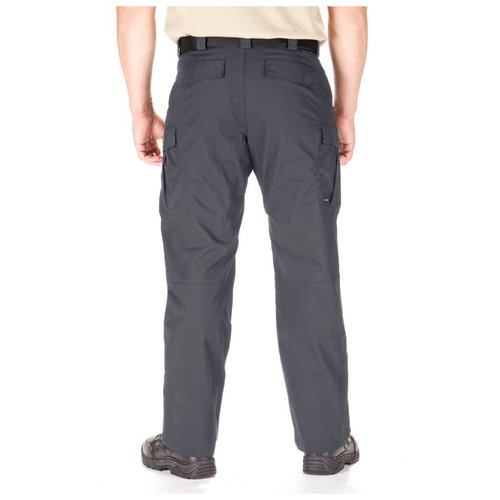 5.11 Tactical Stryke Pant with Flex-Tac Charcoal