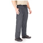 5.11 Tactical Stryke Pant with Flex-Tac Charcoal