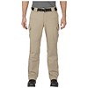 5.11 Tactical Stryke Pant with Flex-Tac Stone (Special Order Only)