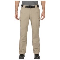 5.11 Tactical Stryke Pant with Flex-Tac Stone (Special Order Only)