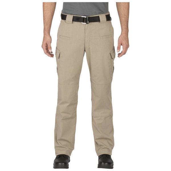 Joint Force Tactical: Stryke Pant with Flex-Tac Stone - Joint Force ...