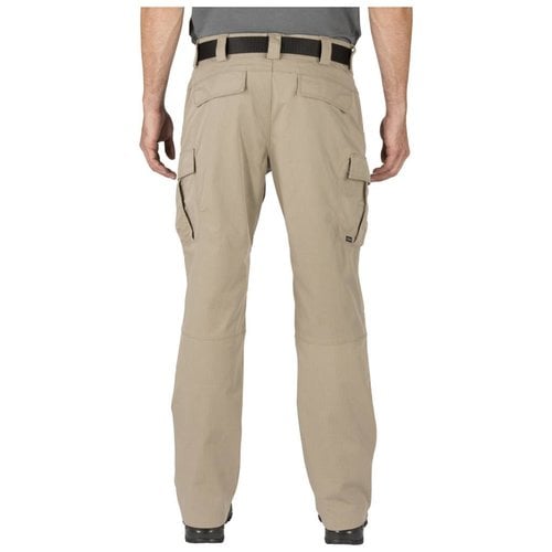 5.11 Tactical Stryke Pant with Flex-Tac Stone (Special Order Only)