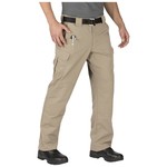 5.11 Tactical Stryke Pant with Flex-Tac Stone (Special Order Only)