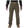 5.11 Tactical Stryke Pant with Flex-Tac Tundra