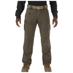 5.11 Tactical Stryke Pant with Flex-Tac Tundra