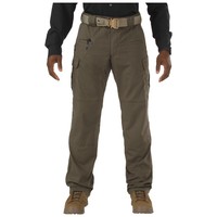 5.11 Tactical Stryke Pant with Flex-Tac Tundra