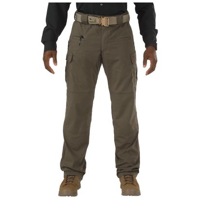 5.11 Tactical Stryke Pant with Flex-Tac Tundra (Special Order Only)