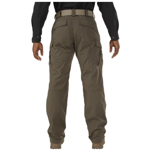 5.11 Tactical Stryke Pant with Flex-Tac Tundra