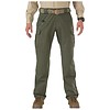 5.11 Tactical Stryke Pant with Flex-Tac TDU Green