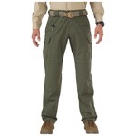 5.11 Tactical 5.11 Stryke Pant with Flex-Tac TDU Green