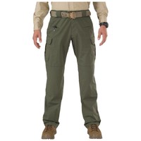 5.11 Tactical 5.11 Stryke Pant with Flex-Tac TDU Green