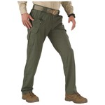 5.11 Tactical 5.11 Stryke Pant with Flex-Tac TDU Green