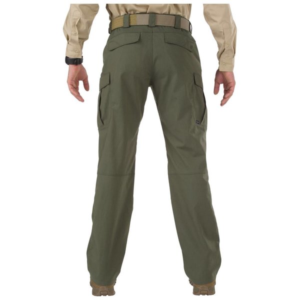Joint Force Tactical - 5.11 Stryke Pants - Joint Force Tactical