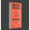 SAM Medical SAM Splint 36“ Roll - Orange