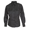 5.11 Tactical (+) Women's Twill PDU Class A Long Sleeve Shirt