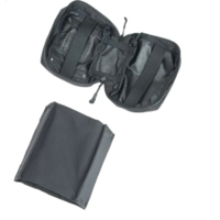 Velocity Systems Low-Vis Blow-Out Kit