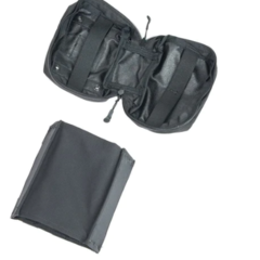 Velocity Systems Low-Vis Blow-Out Kit