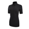 Flying Cross Women's C.O.R.E STAT Hybrid Patrol Short Sleeve Shirt