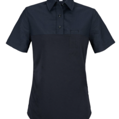 Flying Cross FX STAT Women's Short Sleeve Hybrid Shirt