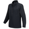 Flying Cross Women's Dutyguard HT Pullover 57100