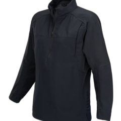 Flying Cross Women's Dutyguard HT Pullover 57100