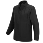 Flying Cross Women's Dutyguard HT Pullover 57100