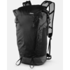 Matador Freerain22 Waterproof Packable Backpack - Black